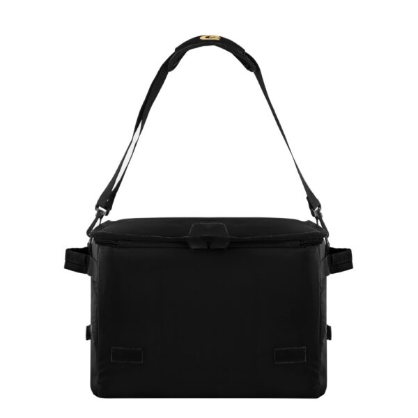descarga-2-20.jpg Cooler Bag Discovery (19066)