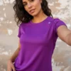 descarga-2-3.webp Remera Mujer Set Arashi (32078)
