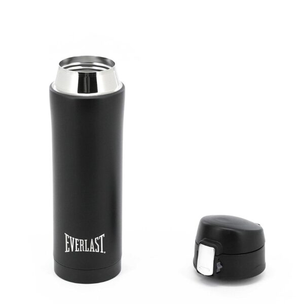 descarga-2-3.jpg Botella Termica Everlast 450 ML (18478)