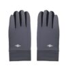 descarga-2-4-1.jpg Guante Alpine Skate (31413)