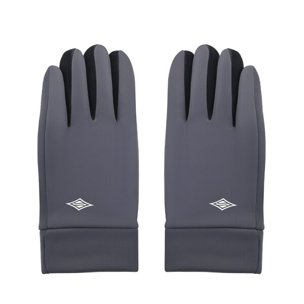 descarga-2-4-1.jpg Guante Alpine Skate (31413)