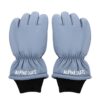 descarga-2-5-1.jpg Guante Alpine Skate Kids (31264)