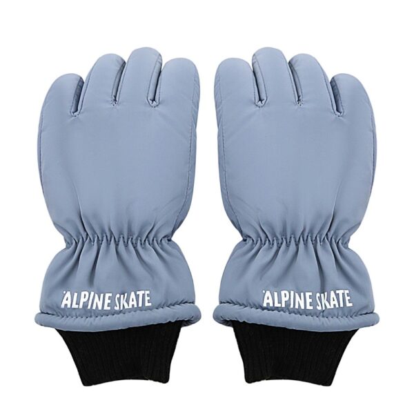descarga-2-5-1.jpg Guante Alpine Skate Kids (31264)