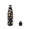 descarga-2-5.jpg Botella Termica Trendy 500 ML (18481)