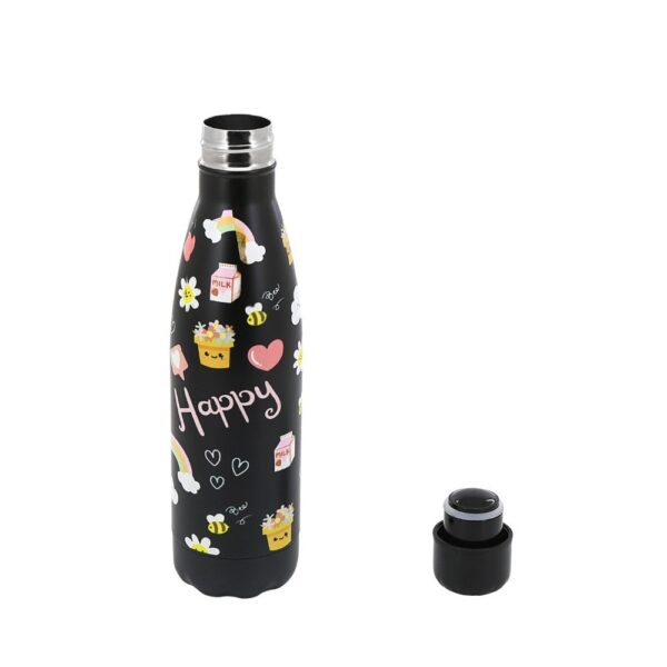 descarga-2-5.jpg Botella Termica Trendy 500 ML (18481)