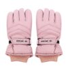 descarga-2-6-1.jpg Guante Alpine Skate Kids (31263)
