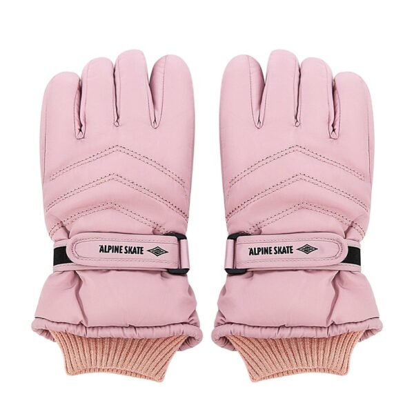descarga-2-6-1.jpg Guante Alpine Skate Kids (31263)