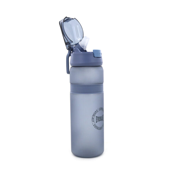 descarga-2-6.jpg Botella Everlast 900 ML (13966)