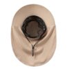 descarga-2-7.jpg Gorro Discovery (16421)