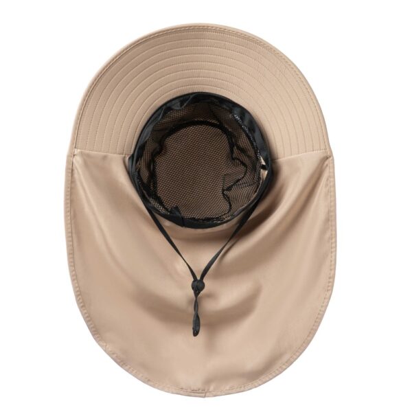 descarga-2-7.jpg Gorro Discovery (16421)