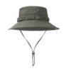 descarga-2-8.jpg Gorro Discovery (16418)