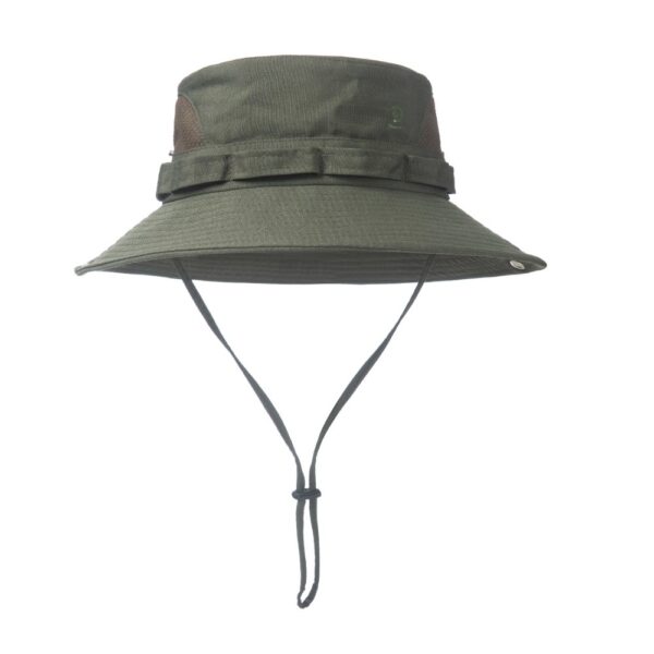 descarga-2-8.jpg Gorro Discovery (16418)