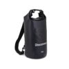 descarga-2-9.jpg Mochila estanco Discovery (19148)