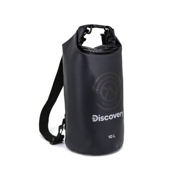 descarga-2-9.jpg Mochila estanco Discovery (19148)