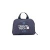 Mochila Plegable Travel Tech (15242)