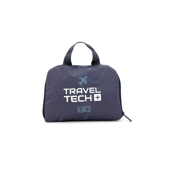 Mochila Plegable Travel Tech (15242)