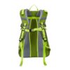 descarga-2.1.jpg Mochila Camping Discovery (22313)