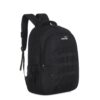 descarga-2.1-2.jpg Mochila Alpine Skate (17748)