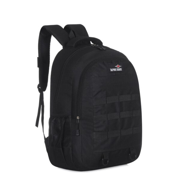 descarga-2.1-2.jpg Mochila Alpine Skate (17748)