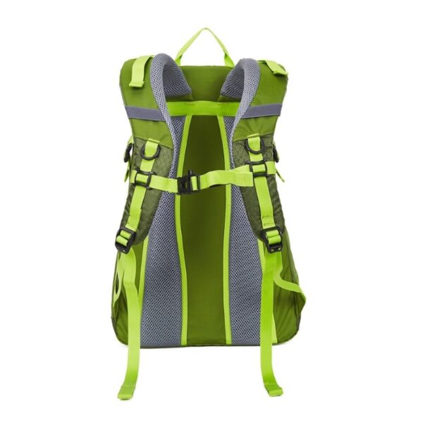 descarga-2.1.jpg Mochila Camping Discovery (22313)