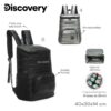 descarga-23.jpg Mochila Cooler Discovery (17487)