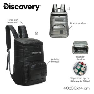 descarga-23.jpg Mochila Cooler Discovery (17487)