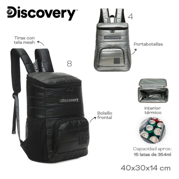 descarga-23.jpg Mochila Cooler Discovery (17487)