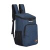 descarga-24.jpg Mochila Cooler Discovery (17488)
