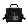 descarga-25.jpg Cooler Bag Discovery (17492)