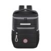 descarga-26.jpg Mochila Cooler Discovery (19064)