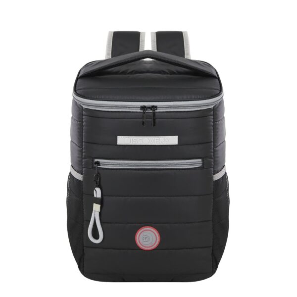 descarga-26.jpg Mochila Cooler Discovery (19064)