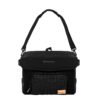 descarga-27.jpg Cooler Bag Discovery (19066)
