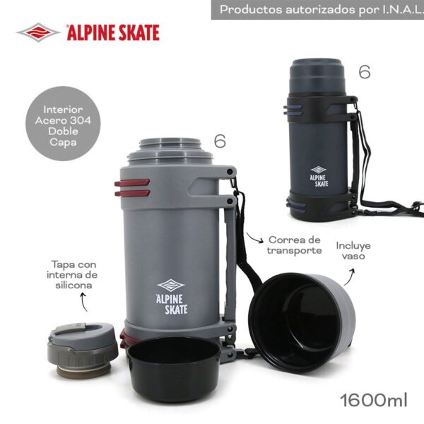 descarga-28.jpg Termo Alpine Skate (16454)