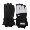 descarga-29.jpg Guante Alpine Skate (31270)