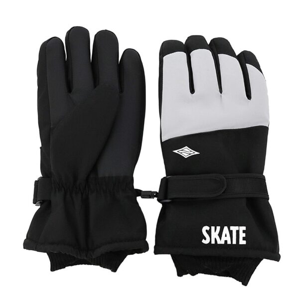 descarga-29.jpg Guante Alpine Skate (31270)