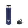 descarga-3-1.jpg Botella Termica Everlast 750 ML (14711)