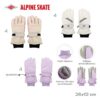descarga-3-1-2.jpg Guante Alpine Skate (31268)
