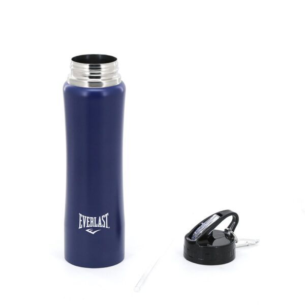 descarga-3-1.jpg Botella Termica Everlast 750 ML (14711)