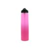 descarga-3.jpg Botella Termica Trendy 500 ML (12514)