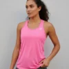 Musculosa Mujer Set Kendra (30075)