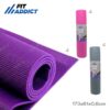 descarga-3-11.jpg Yoga Mat Fit Adict T3 (11358-11909 y 11908)