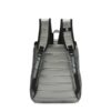 descarga-3-15.jpg Mochila Cooler Discovery (17487)
