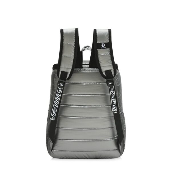 descarga-3-15.jpg Mochila Cooler Discovery (17487)