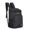 descarga-3-16.jpg Mochila Cooler Discovery (17488)