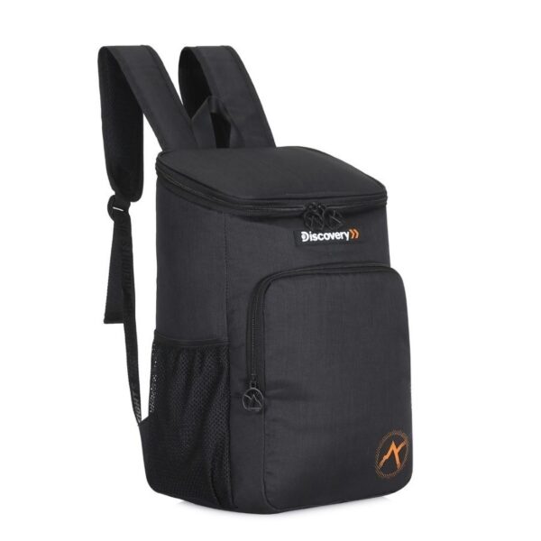descarga-3-16.jpg Mochila Cooler Discovery (17488)