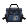 descarga-3-17.jpg Cooler Bag Discovery (17492)