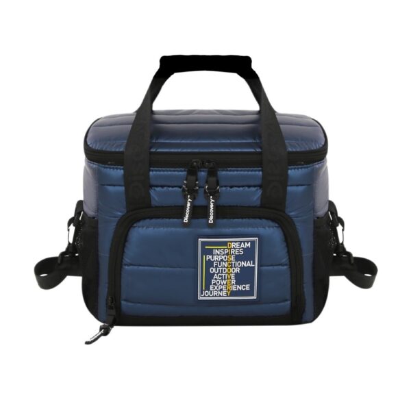 descarga-3-17.jpg Cooler Bag Discovery (17492)