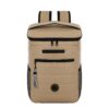 descarga-3-18.jpg Mochila Cooler Discovery (19064)