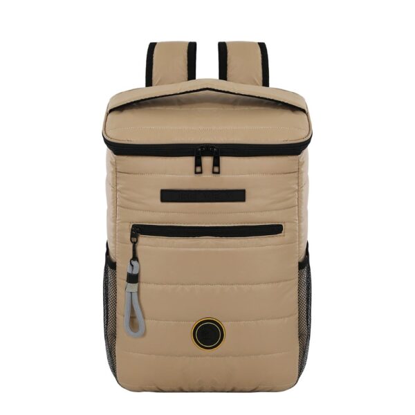 descarga-3-18.jpg Mochila Cooler Discovery (19064)