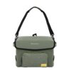 descarga-3-19.jpg Cooler Bag Discovery (19066)
